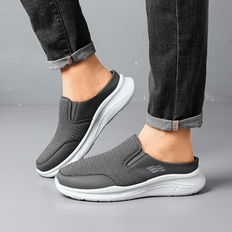 Men's Fashionable and Lightwei - Mens Fashion Trainers review and price