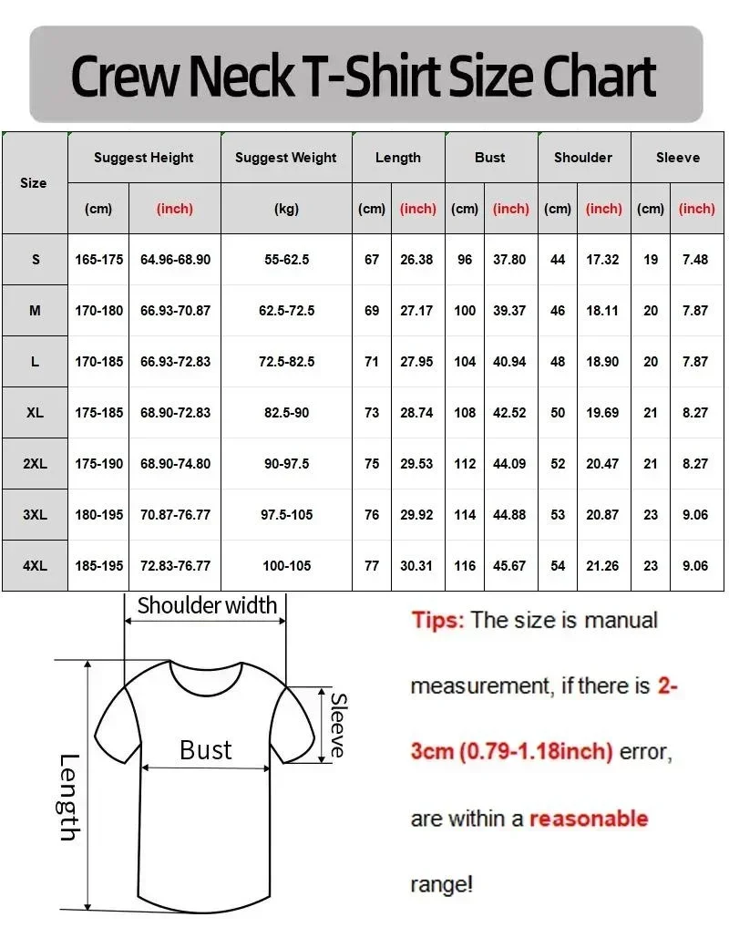 Summer Ladies' Glee New York C - Men'S Fashion New York review and price