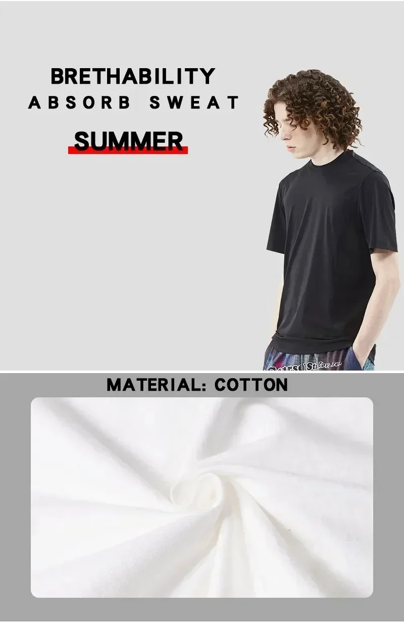 Summer Ladies' Glee New York C - Men'S Fashion New York review and price