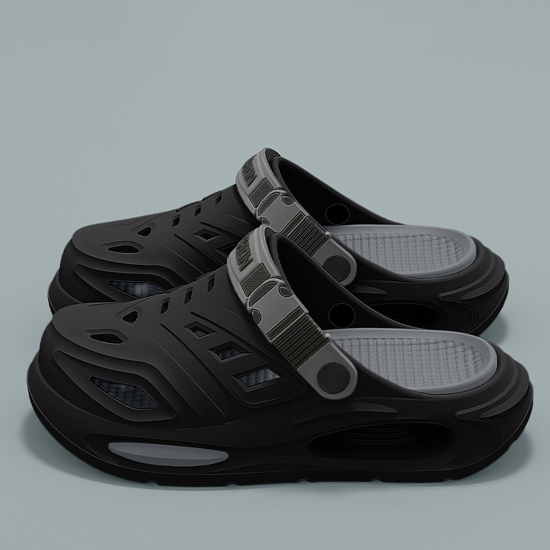 Summer Men's and Women's Cave  - Men'S Fashion News review and price