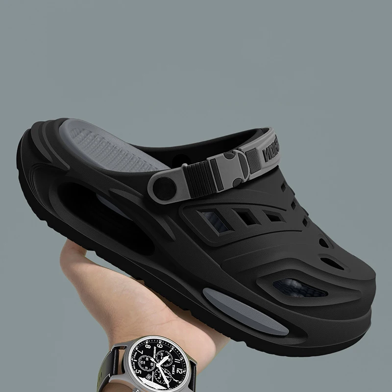 Summer Men's and Women's Cave  - Men'S Fashion News review and price