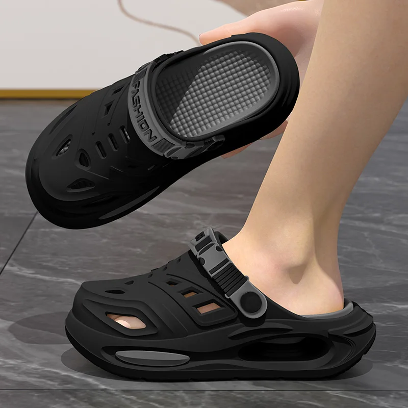 Summer Men's and Women's Cave  - Men'S Fashion News review and price