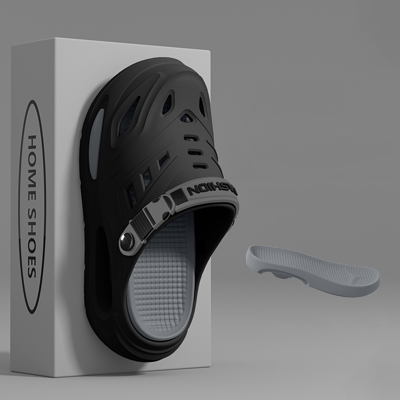 Summer Men's and Women's Cave  - Men'S Fashion News review and price