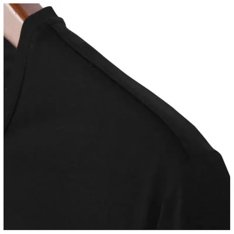 Brunson 11 Jersey Sweatshirt B - Men'S Fashion New York review and price