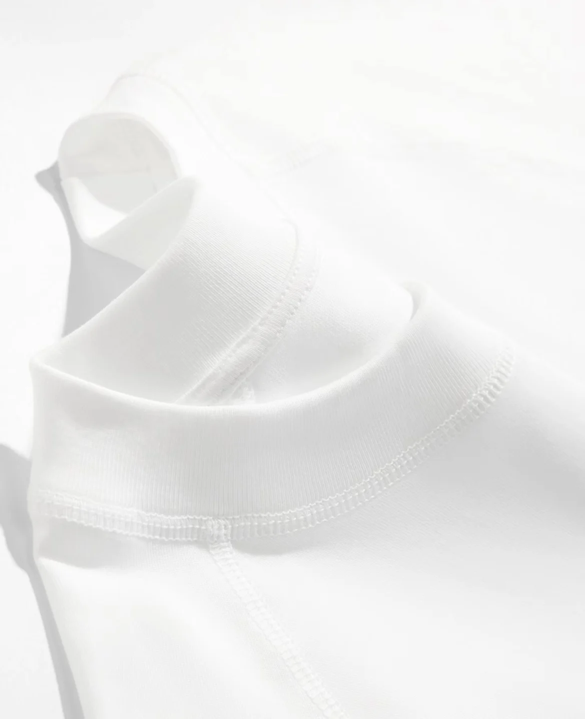 BlackEyePatch Handle with care - Men'S Fashion X review and price