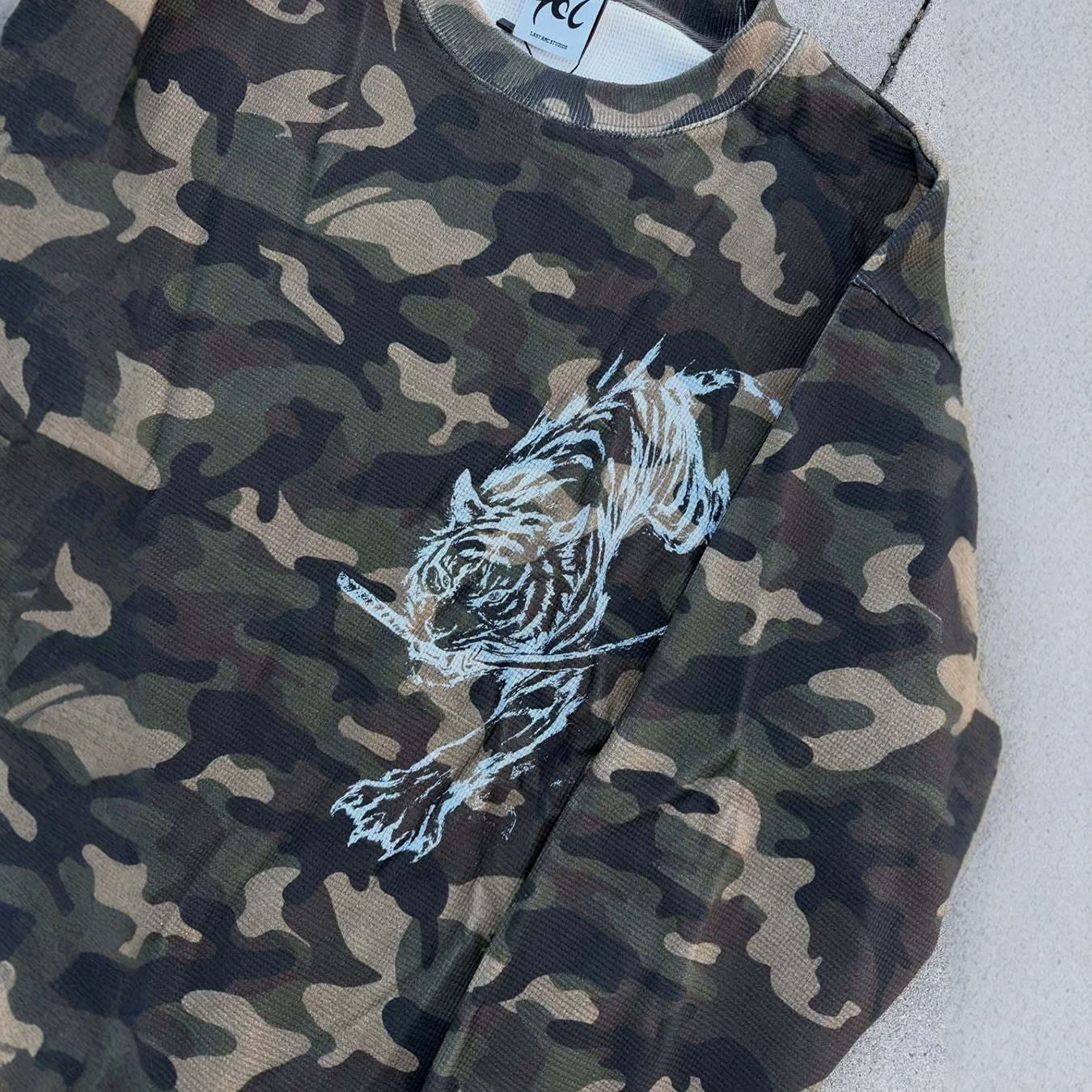 Autumn and Winter High Street  - Men'S Fashion T Shirts review and price