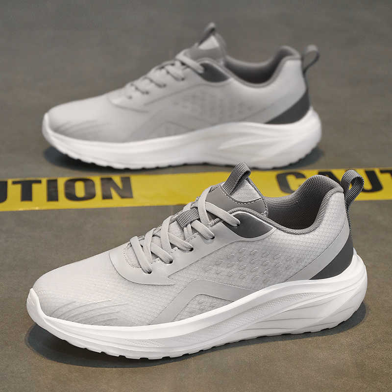 Slip-resistant Ete Mens Shoes  - Mens Fashion Trainers review and price