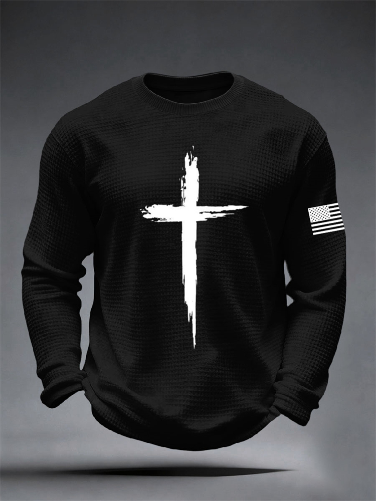New Fall Men's Long-Sleeve Loo - Mens Fashion Summer review and price