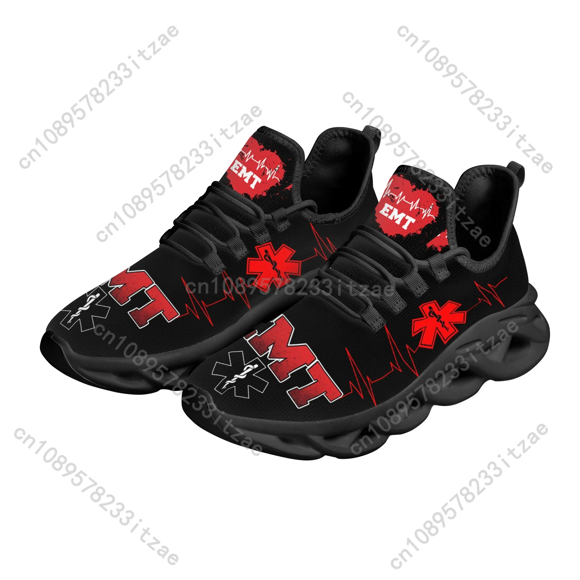 2025 Hot Sale Flat Shoes Fashi - Mens Fashion Trainers review and price