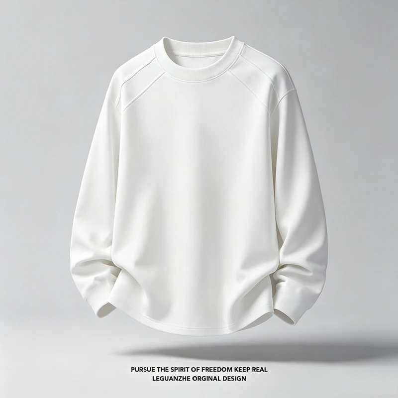 Men Crew Neck Raglan Sleeve Lo - Men'S Fashion T Shirts review and price