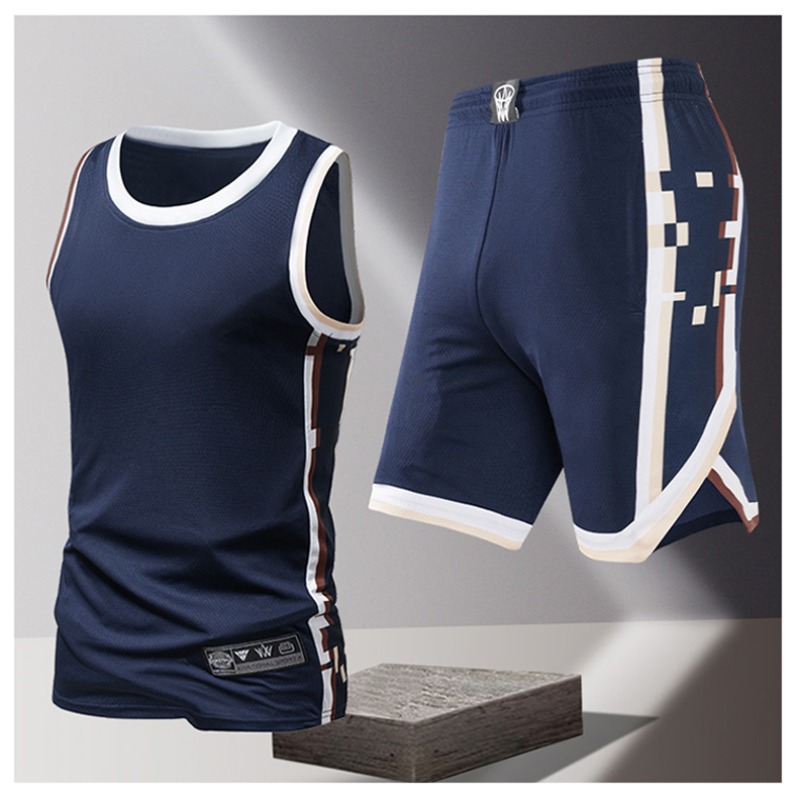 Men's Fashion Trend Sleeveless - Mens Fashion Summer review and price