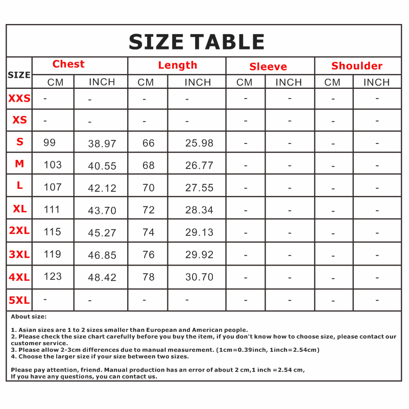 Custom DIY Long-sleeved Half-z - Men'S Fashion T Shirts review and price