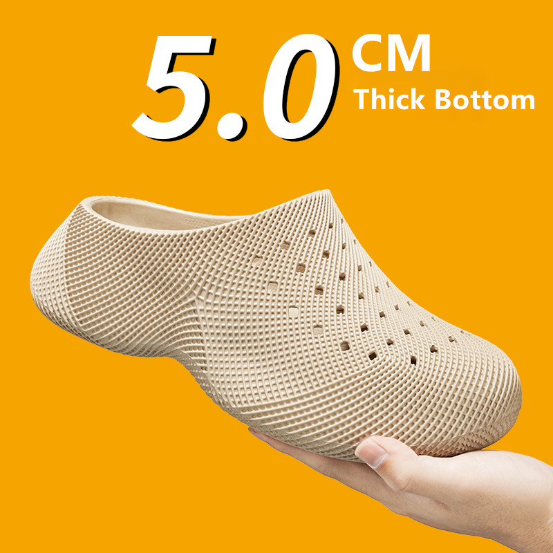 2026 New Summer Fashion Couple - Men'S Fashion News review and price