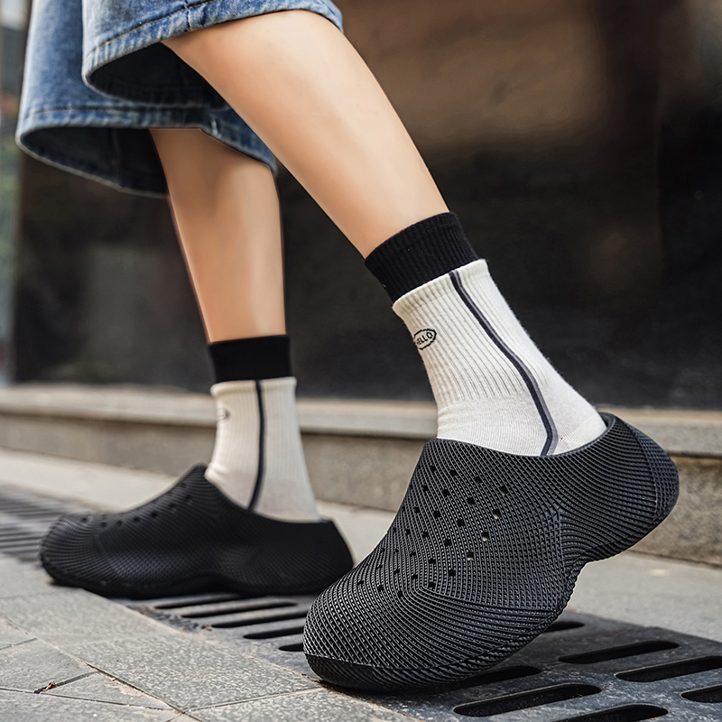 2026 New Summer Fashion Couple - Men'S Fashion News review and price
