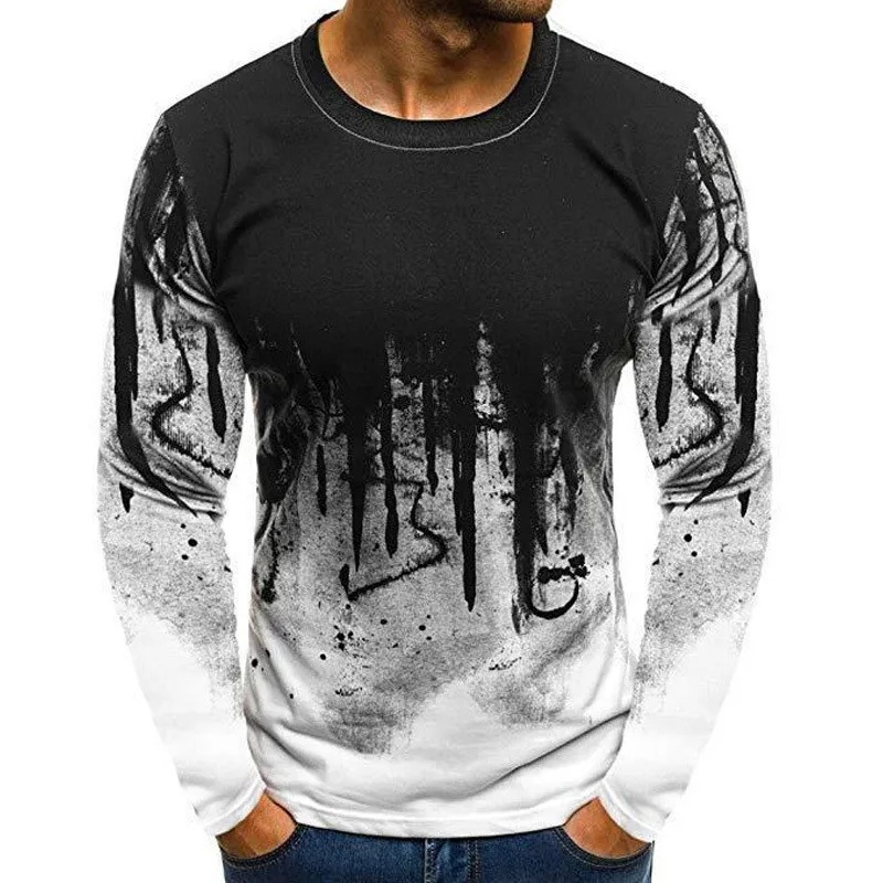 2026 New Autumn and Winter Men - Mens Fashion Summer review and price