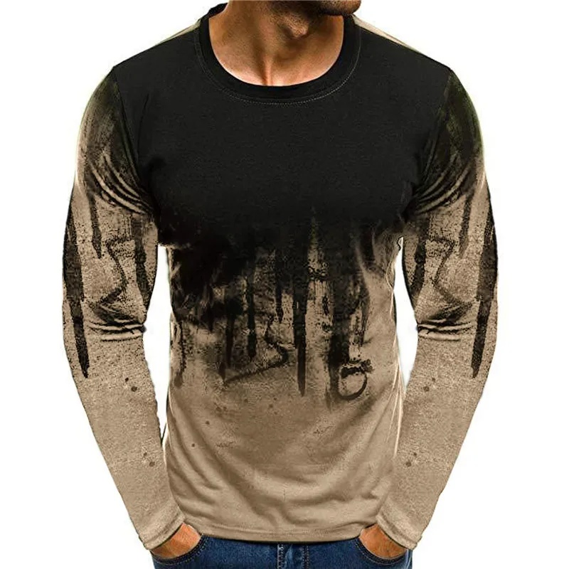 2026 New Autumn and Winter Men - Mens Fashion Summer review and price