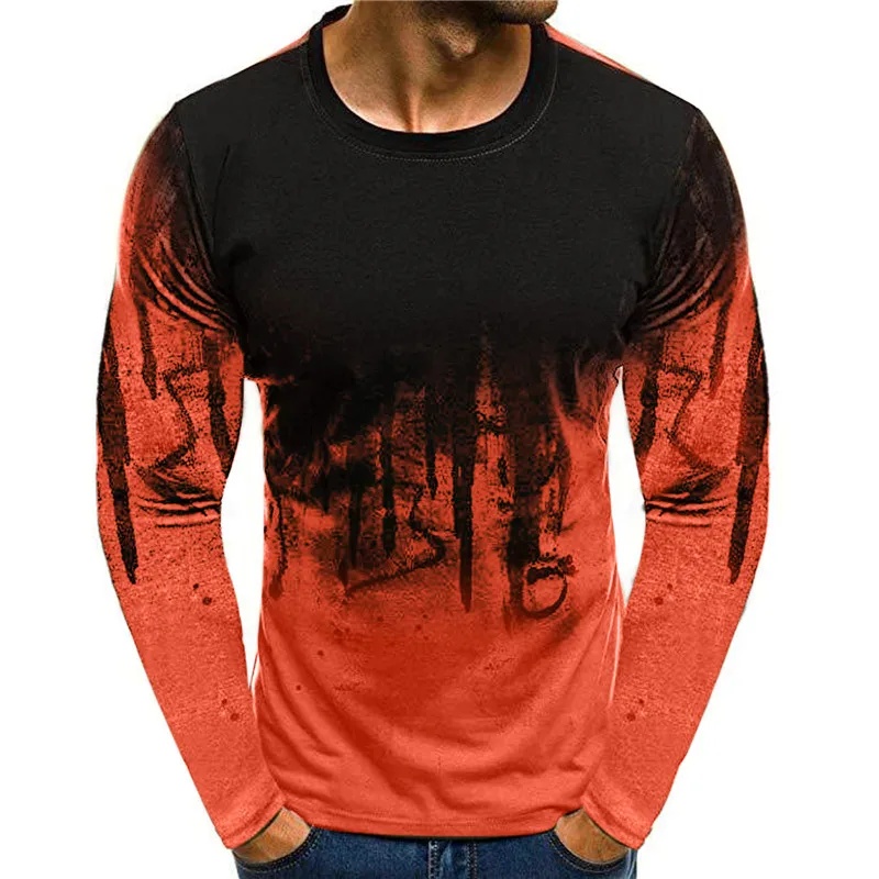 2026 New Autumn and Winter Men - Mens Fashion Summer review and price