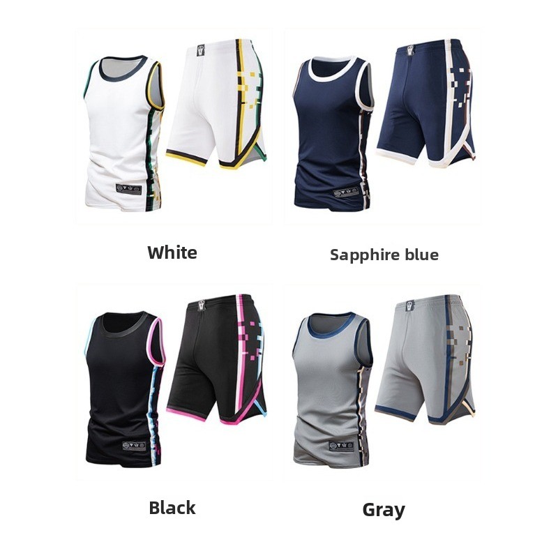 Summer Daily Outdoor Leisure T - Mens Fashion Summer review and price