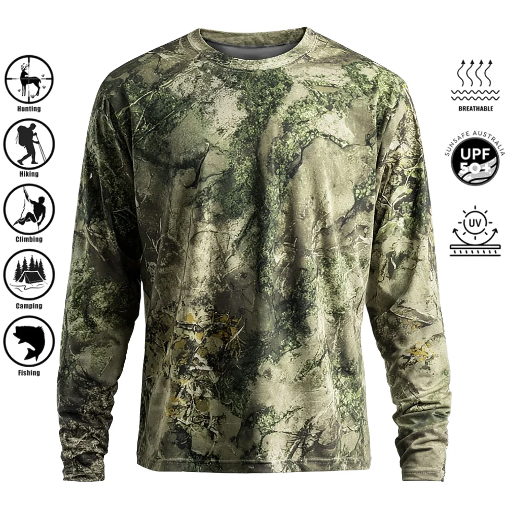 Men Long Sleeve T-shirt Polyes - Men'S Fashion T Shirts review and price