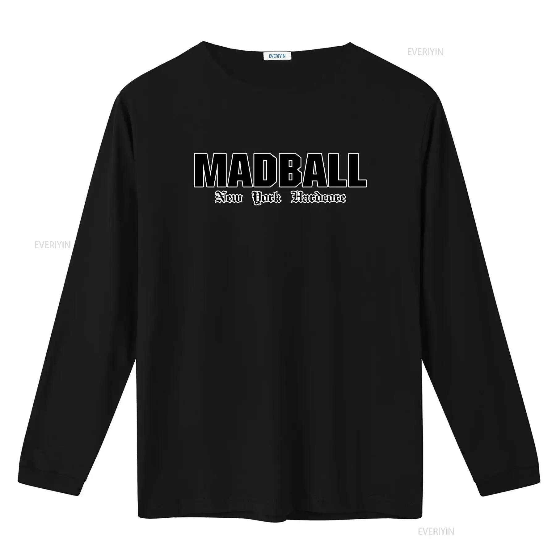 Madball New York Hardcore T sh - Men'S Fashion New York review and price