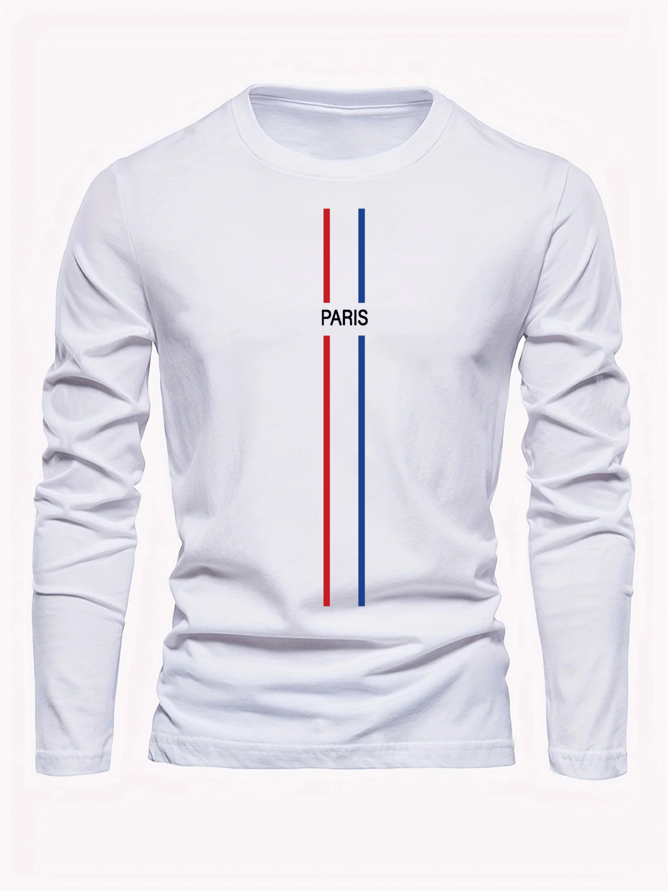 100% Pure Cotton Men's Long Sl - Mens Fashion Summer review and price