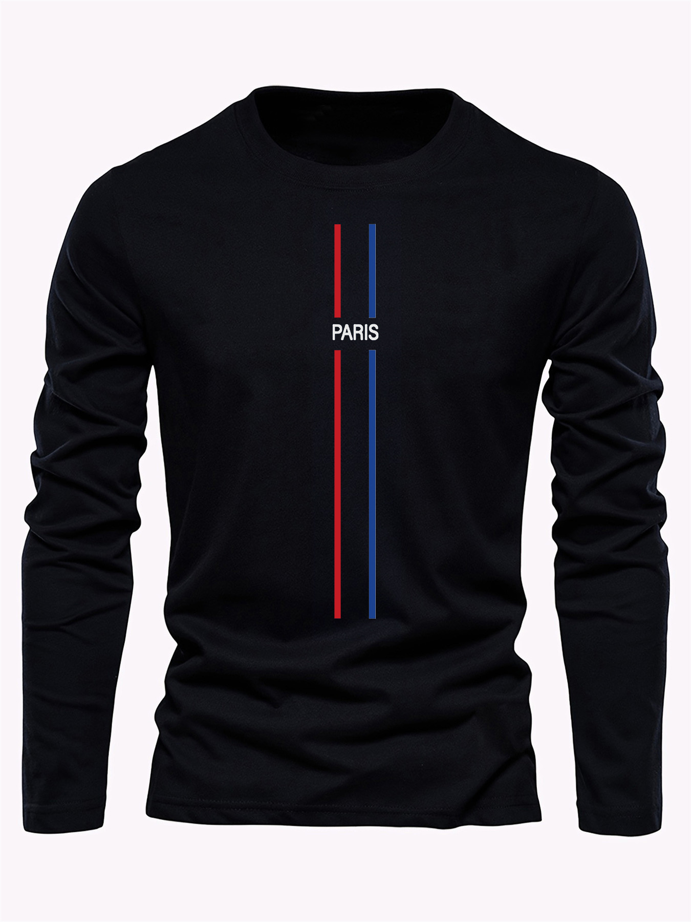 100% Pure Cotton Men's Long Sl - Mens Fashion Summer review and price