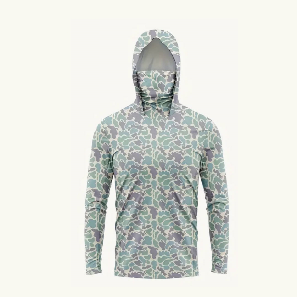 Men UPF50+ Sun Protection Fish - Mens Fashion Summer review and price