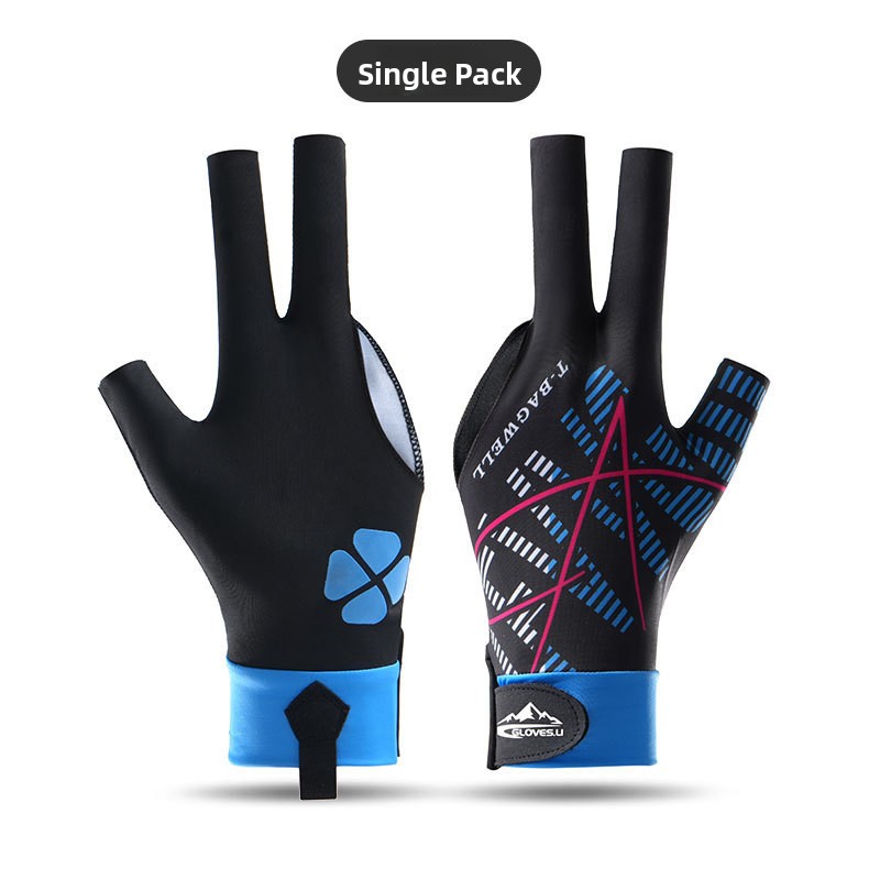 Anti Slip Breathable Billiard  - Men'S Fashion X review and price