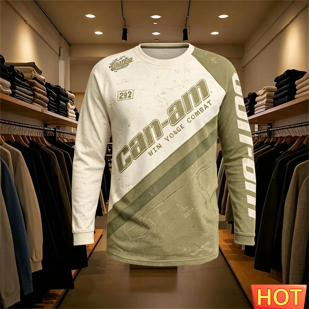 Motorcycle Racing Long Sleeve  - Mens Fashion Summer review and price