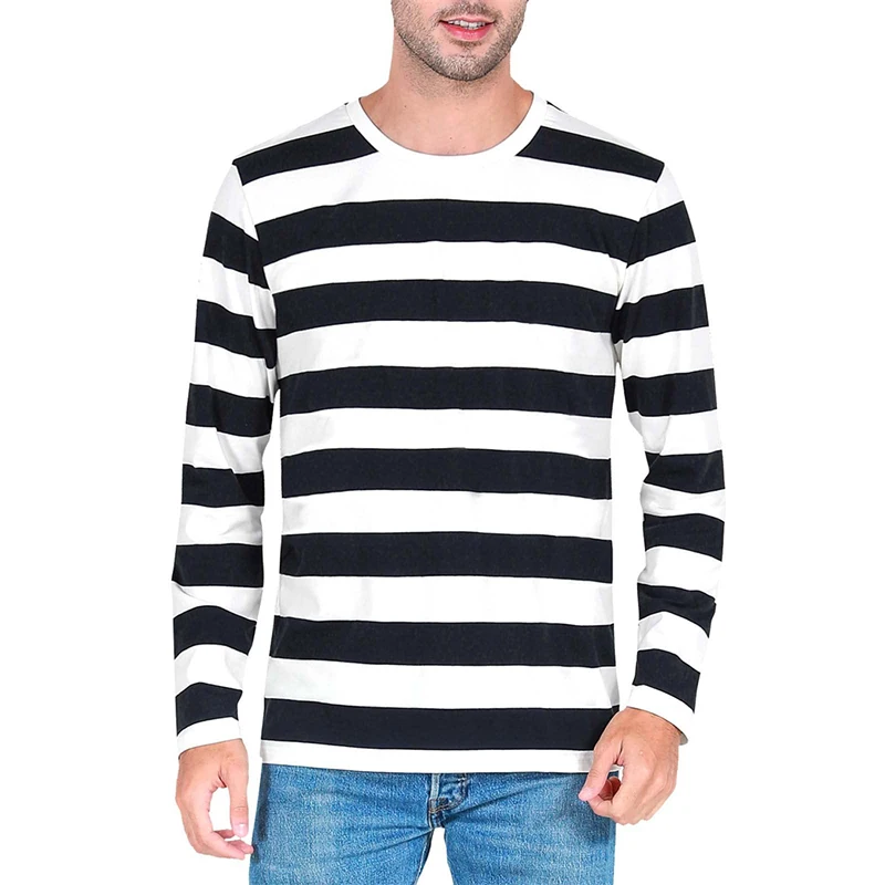 Men 3D Print Camouflage Long S - Men'S Fashion T Shirts review and price