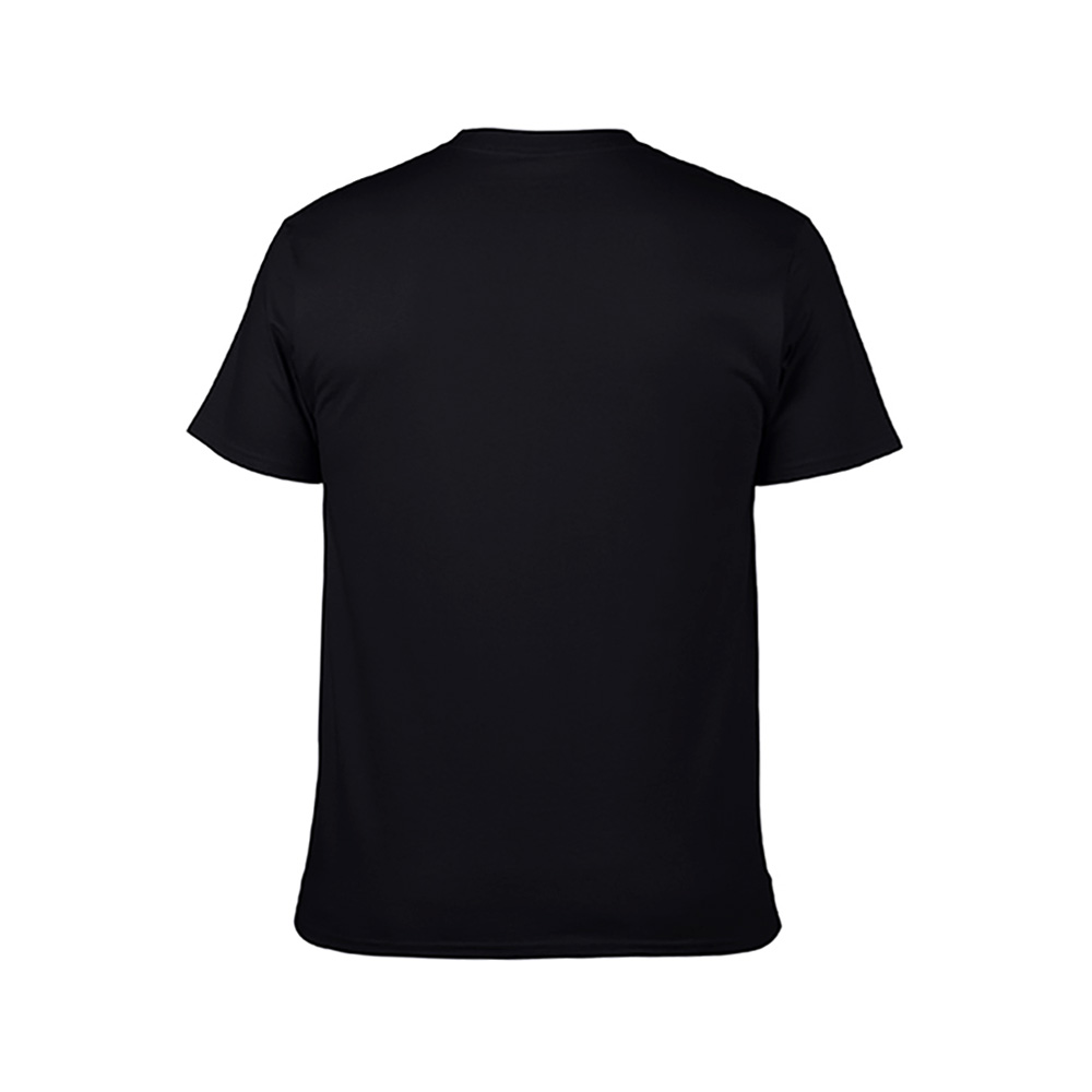Cactus Jack Poster Essential T - Poster Men Fashion review and price