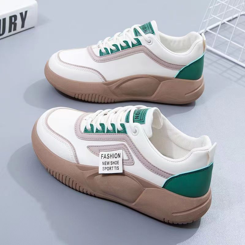 2026 Hot Sale Women Casual Sho - Men'S Fashion Videos review and price