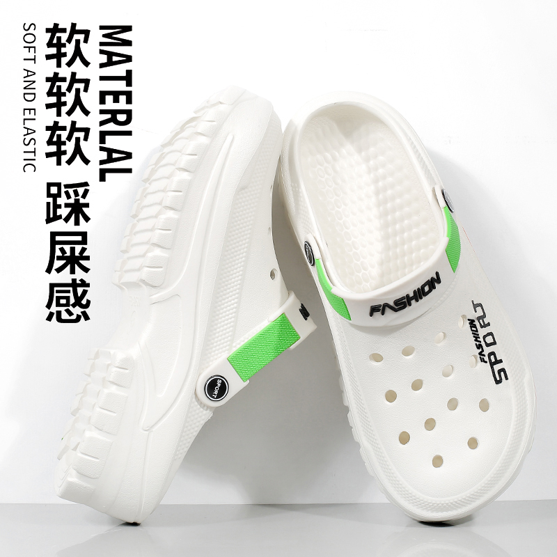 Men's Fashion Shoes Slip On Br - Men'S Fashion News review and price