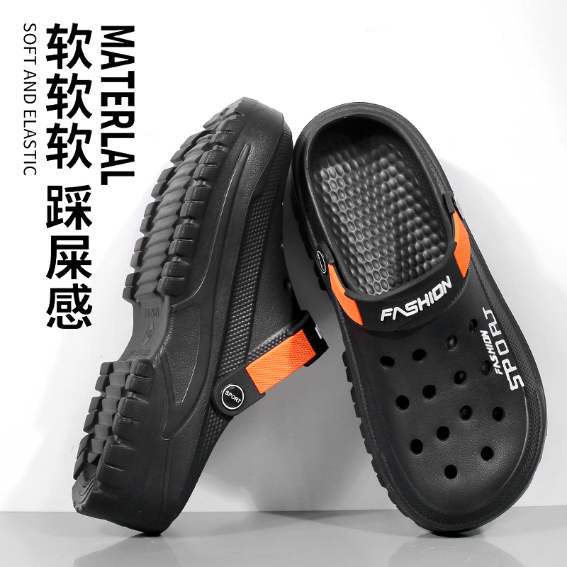Men's Fashion Shoes Slip On Br - Men'S Fashion News review and price